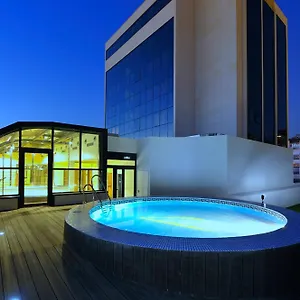 https://abba-granada.es-andalucia.com