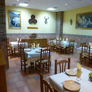 https://hotel-limas.es-andalucia.com