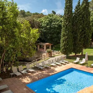 https://el-convent.catalonia-hotels.com
