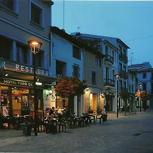 https://turo-de-lhome.catalonia-hotels.com