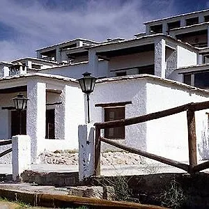 https://alcazaba-de-busquistar-18416.es-andalucia.com